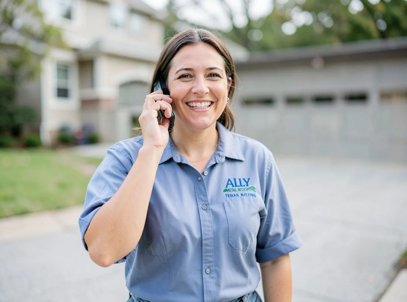 Metal Roof Installation Ravia, OK FAQs